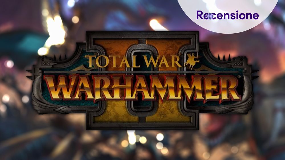 Warhammer 2 HD.jpg Warhammer 2 HD.jpg